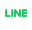 LINEでご相談